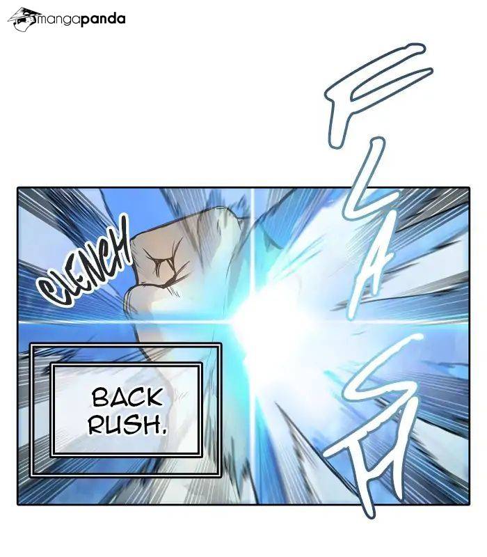 Tower of God Chapter 411 image 067